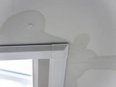 About AquaSprout Co - water damage restoration experts in San Diego