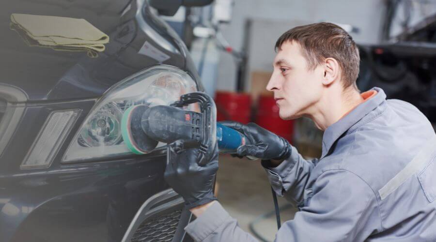 Why choose AquaSprout Co for water damage restoration in San Diego